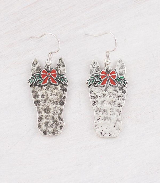 Ace High Trends HOLIDAYS,JEWELRY I BAGS