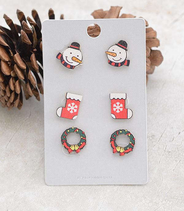 Ace High Trends HOLIDAYS,JEWELRY I BAGS