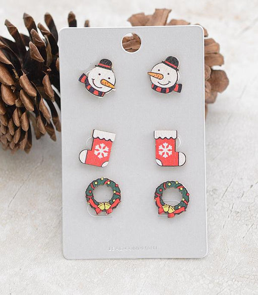 Ace High Trends HOLIDAYS,JEWELRY I BAGS