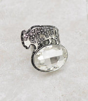 Ace High Trends RINGS