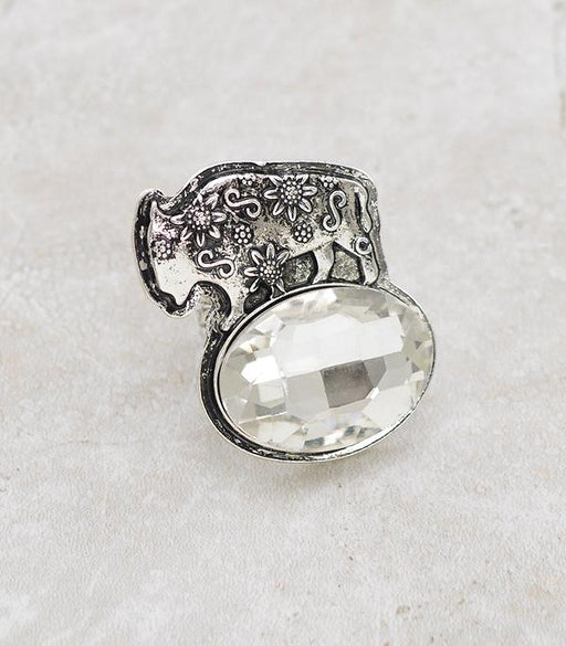 Ace High Trends RINGS