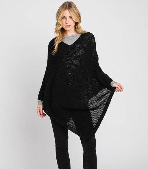 Ace High Trends KIMONO I SCARVES,KIMONO / PONCHO