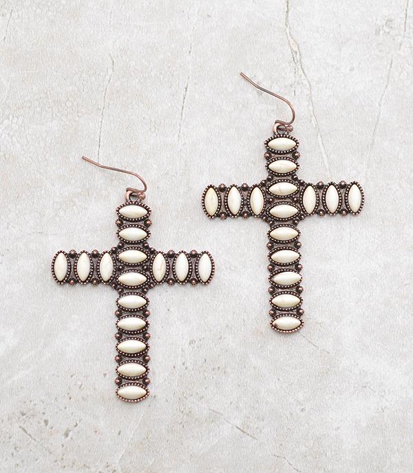 Ace High Trends EARRINGS,TRENDY EARRINGS