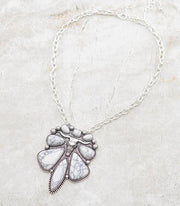 Ace High Trends NECKLACES,CHAIN WITH PENDANT