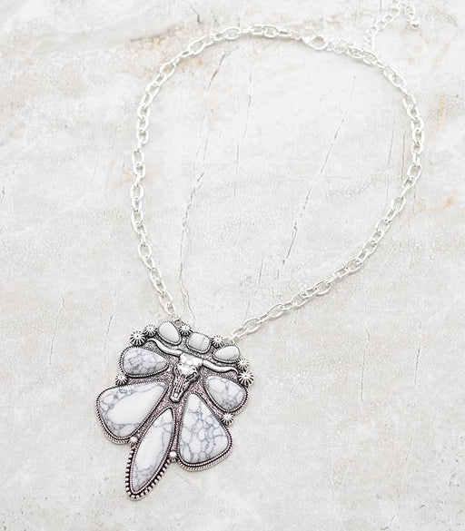 Ace High Trends NECKLACES,CHAIN WITH PENDANT