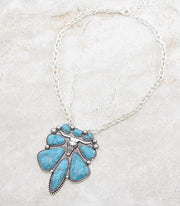 Ace High Trends NECKLACES,CHAIN WITH PENDANT