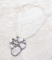 Ace High Trends NECKLACES,CHAIN WITH PENDANT