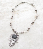 Ace High Trends NECKLACES,TRENDY,WHAT'S NEW