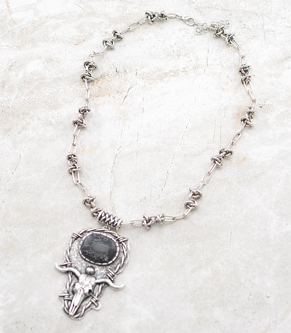 Ace High Trends NECKLACES,TRENDY,WHAT'S NEW