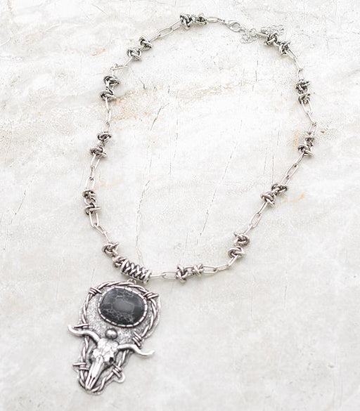 Ace High Trends NECKLACES,TRENDY,WHAT'S NEW