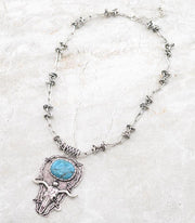 Ace High Trends NECKLACES,TRENDY,WHAT'S NEW