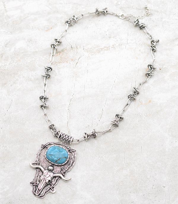 Ace High Trends NECKLACES,TRENDY,WHAT'S NEW