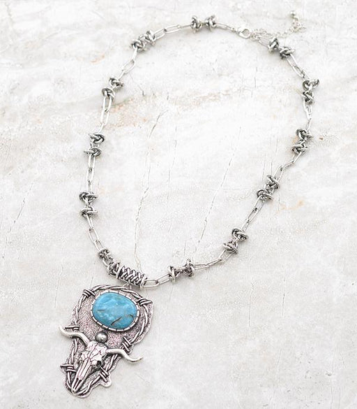 Ace High Trends NECKLACES,TRENDY,WHAT'S NEW