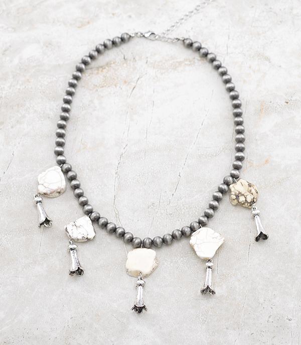 Ace High Trends NECKLACES,WESTERN TREND