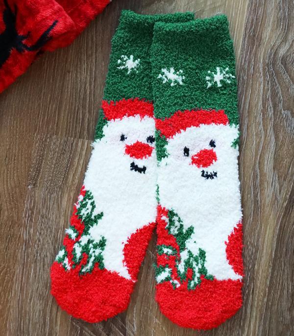 Ace High Trends HOLIDAYS,SOCKS I GLOVES