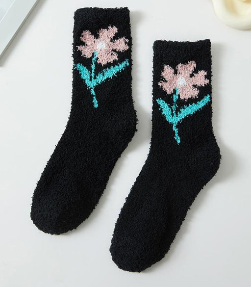 Ace High Trends HOLIDAYS,SOCKS I GLOVES
