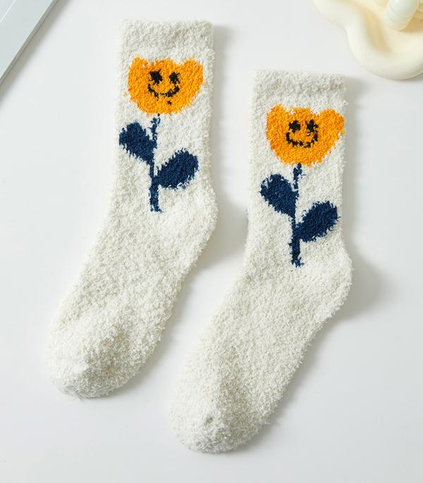 Ace High Trends HOLIDAYS,SOCKS I GLOVES