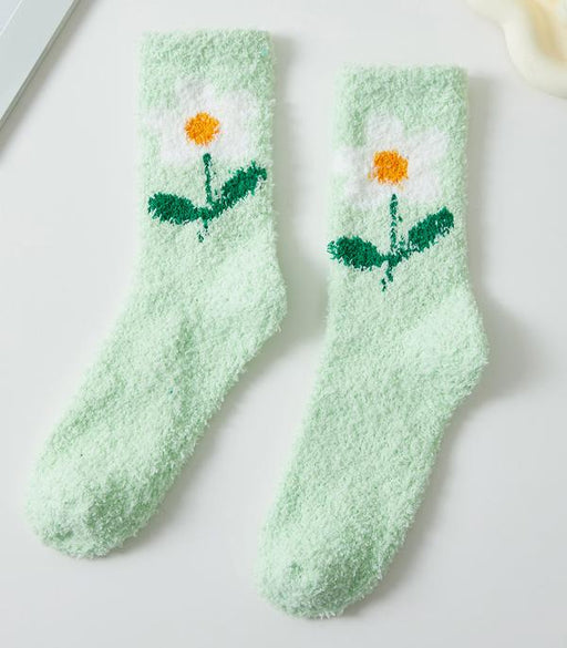 Ace High Trends HOLIDAYS,SOCKS I GLOVES
