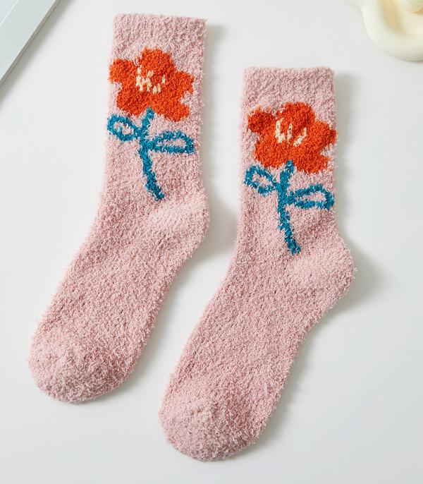 Ace High Trends HOLIDAYS,SOCKS I GLOVES