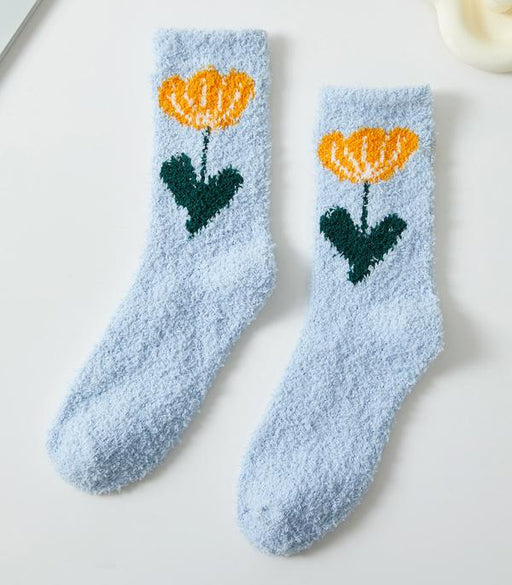 Ace High Trends HOLIDAYS,SOCKS I GLOVES