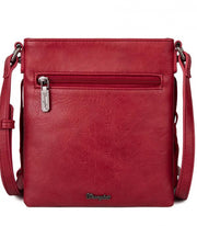 Ace High Trends WRANGLER BRAND BAGS,CROSSBODY/ SHOULDER