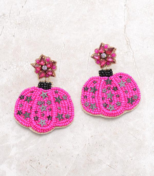 Ace High Trends HOLIDAYS,JEWELRY I BAGS