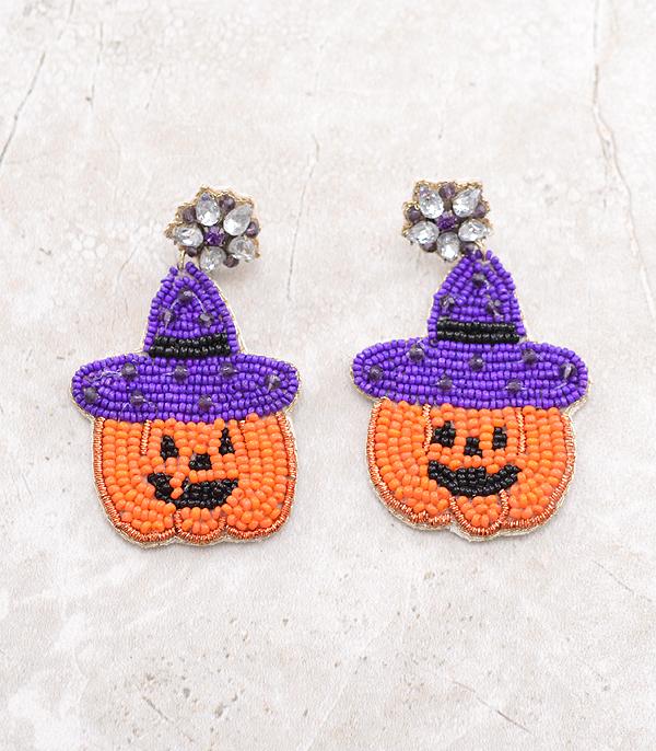 Ace High Trends HOLIDAYS,JEWELRY I BAGS