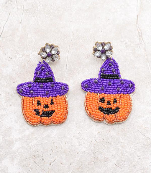 Ace High Trends HOLIDAYS,JEWELRY I BAGS