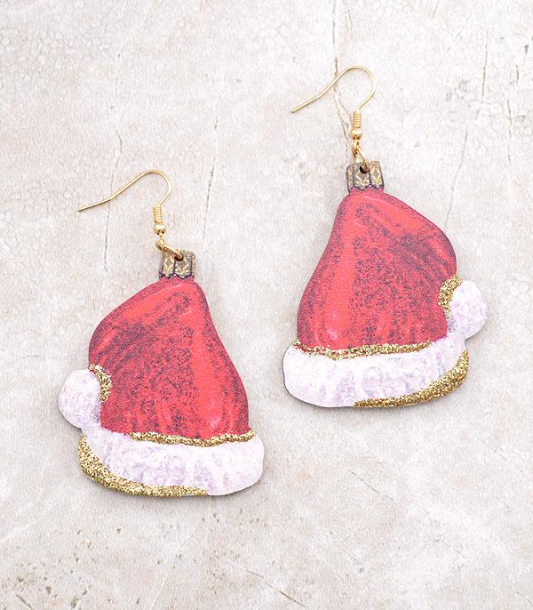 Ace High Trends HOLIDAYS,JEWELRY I BAGS