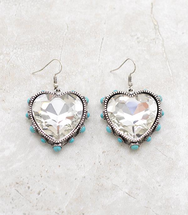 Ace High Trends EARRINGS,TRENDY EARRINGS,VALENTINE'S