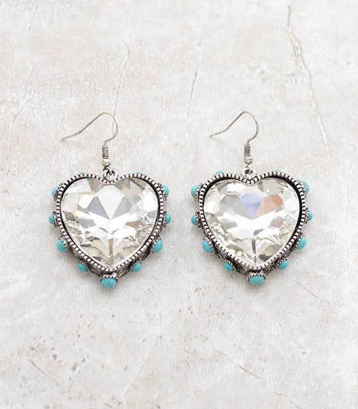 Ace High Trends EARRINGS,TRENDY EARRINGS,VALENTINE'S
