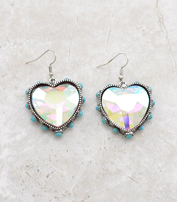 Ace High Trends EARRINGS,TRENDY EARRINGS,VALENTINE'S