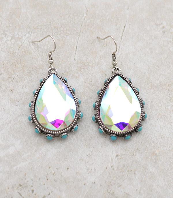 Ace High Trends EARRINGS,TRENDY EARRINGS