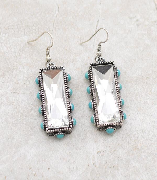Ace High Trends EARRINGS,TRENDY EARRINGS
