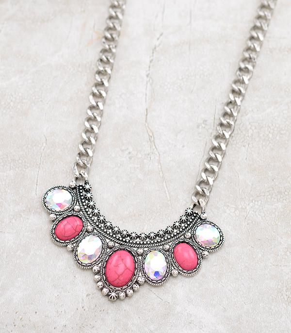 Ace High Trends NECKLACES,TRENDY