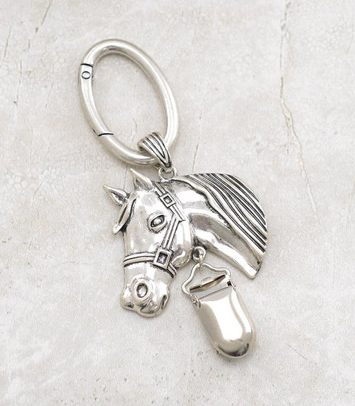 Ace High Trends WATCH BAND/ GIFT ITEMS,GIFT ITEMS