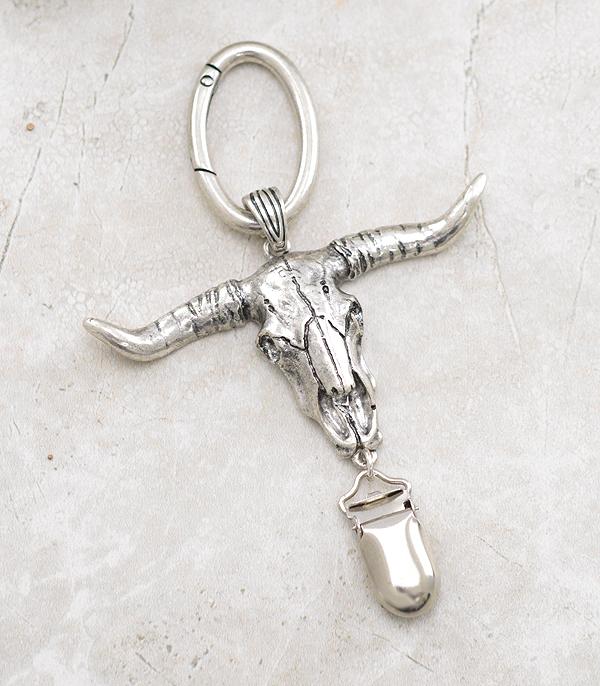 Ace High Trends WATCH BAND/ GIFT ITEMS,GIFT ITEMS