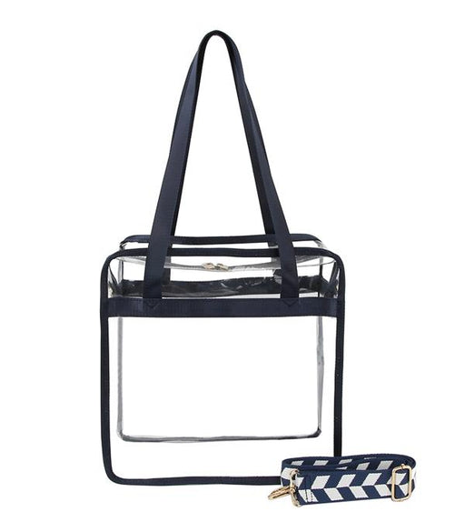 Ace High Trends GAMEDAY,HANDBAGS,FASHION,SALE,HANDBAGS l SMALL ACCESSORIES