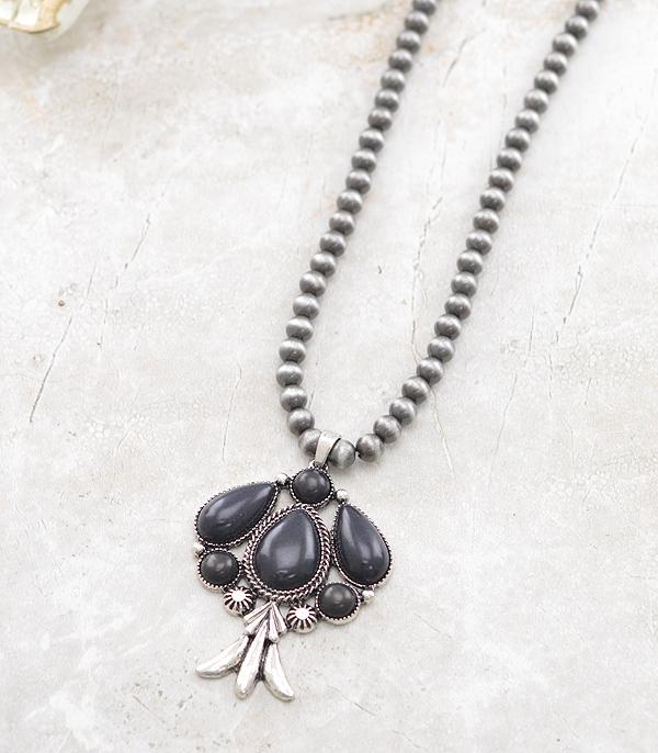 Ace High Trends NECKLACES,WESTERN LONG NECKLACES