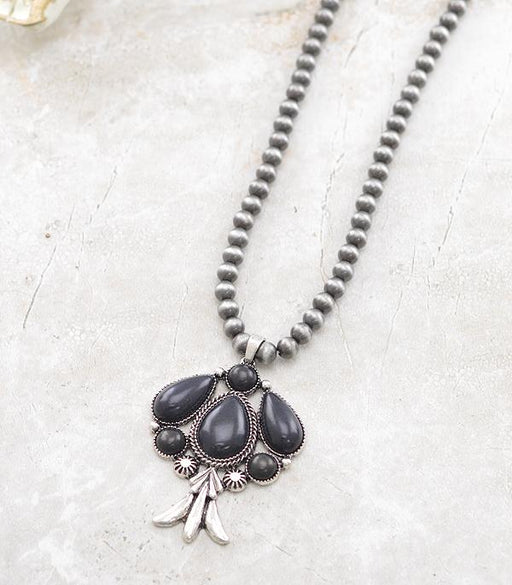 Ace High Trends NECKLACES,WESTERN LONG NECKLACES