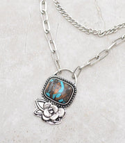 Ace High Trends NECKLACES,TRENDY