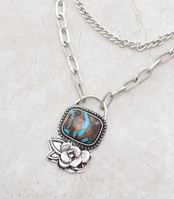 Ace High Trends NECKLACES,TRENDY