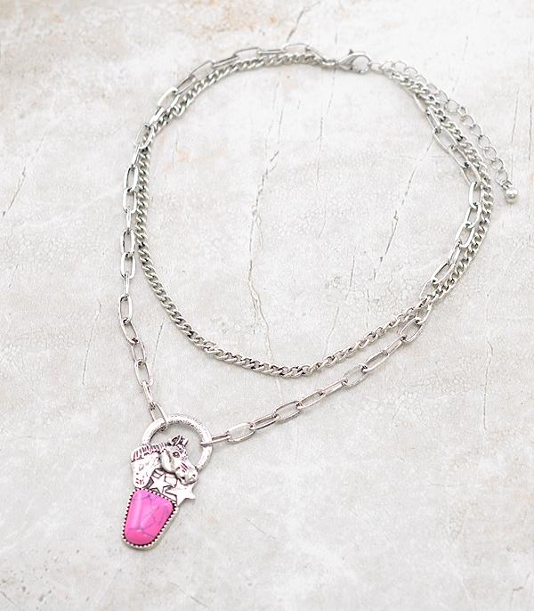 Ace High Trends NECKLACES,TRENDY,WHAT'S NEW