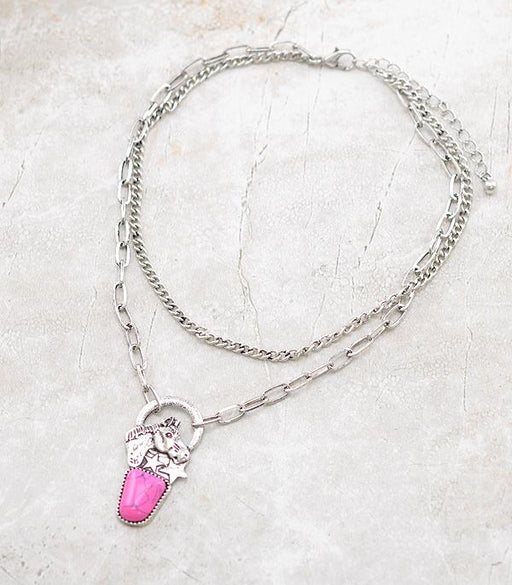 Ace High Trends NECKLACES,TRENDY,WHAT'S NEW