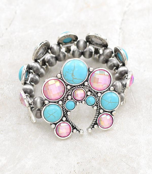 Ace High Trends BRACELETS,STRETCH,WHAT'S NEW