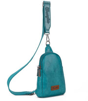 Ace High Trends WRANGLER BRAND BAGS,TOTE /BACKPACK,HANDBAGS,BACKPACK l SLING BAG