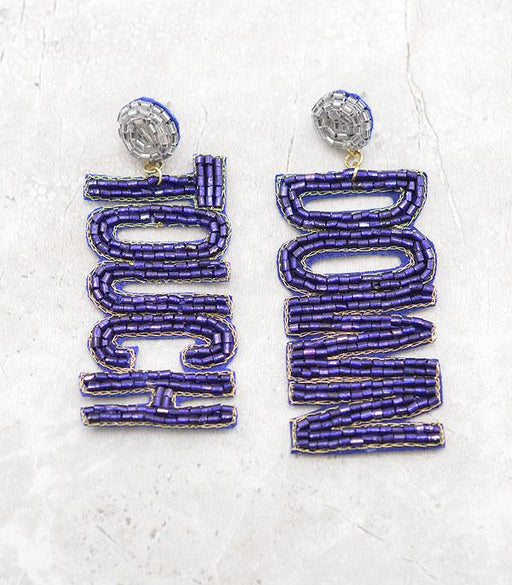 Ace High Trends GAMEDAY