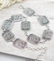 Ace High Trends BELTS