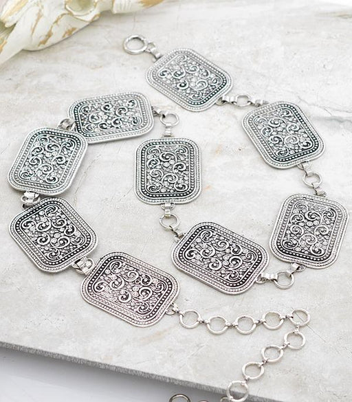 Ace High Trends BELTS