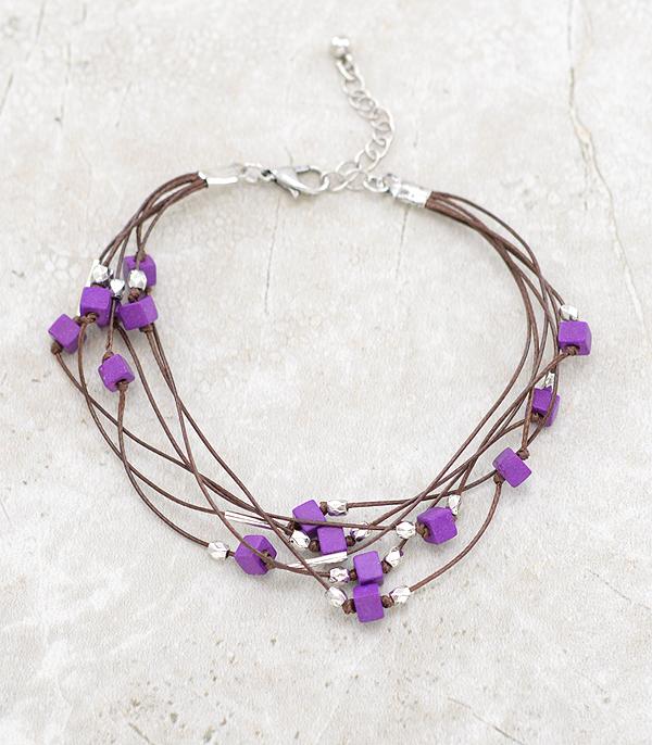 Ace High Trends BRACELETS,LINK